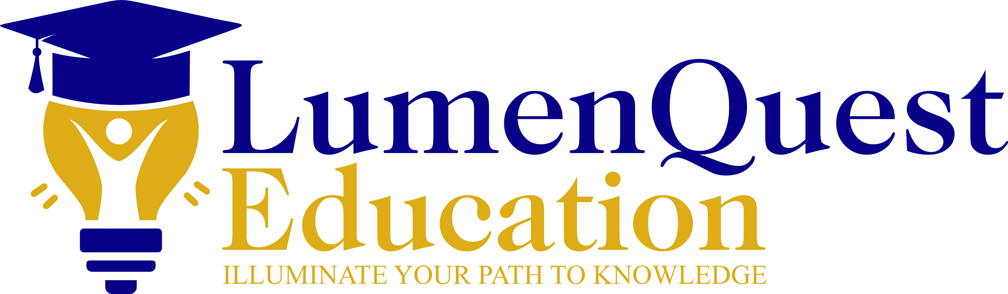 QuestLumen